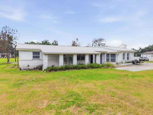 1113 COLSON ROAD, Plant City, FL 33567