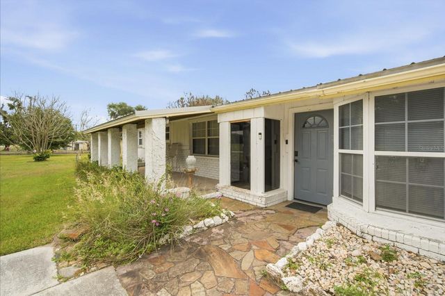 1113 COLSON ROAD, Plant City, FL 33567