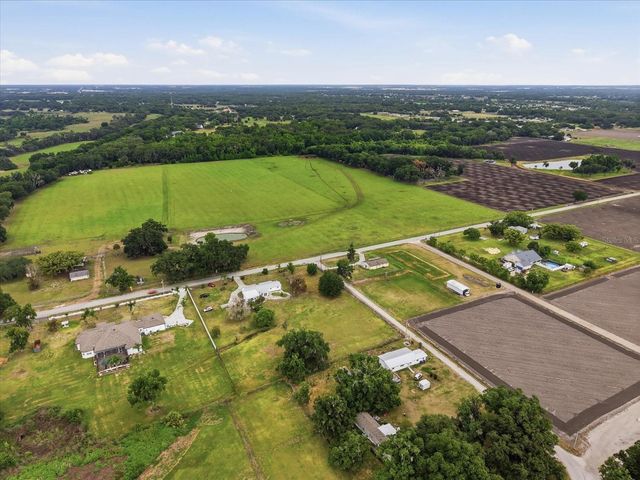 1113 COLSON ROAD, Plant City, FL 33567