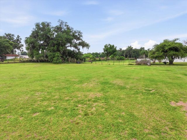 1113 COLSON ROAD, Plant City, FL 33567