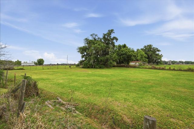 1113 COLSON ROAD, Plant City, FL 33567