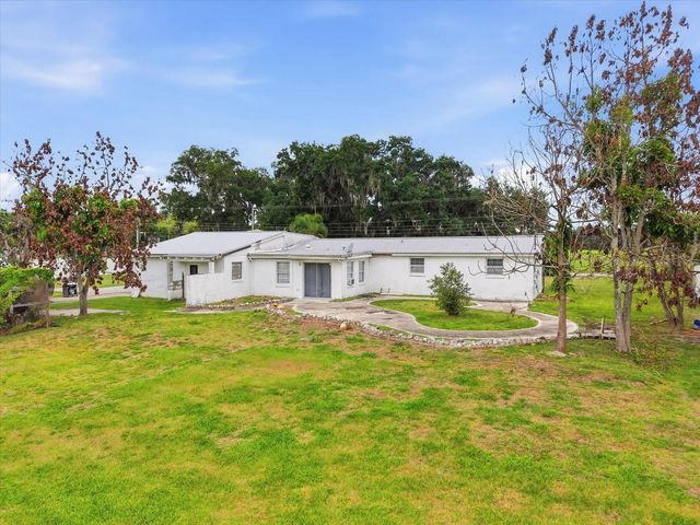 1113 COLSON ROAD, Plant City, FL 33567