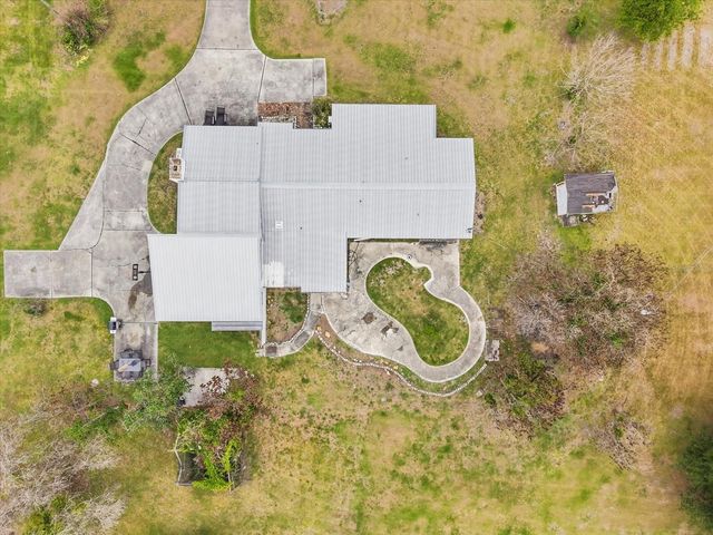 1113 COLSON ROAD, Plant City, FL 33567