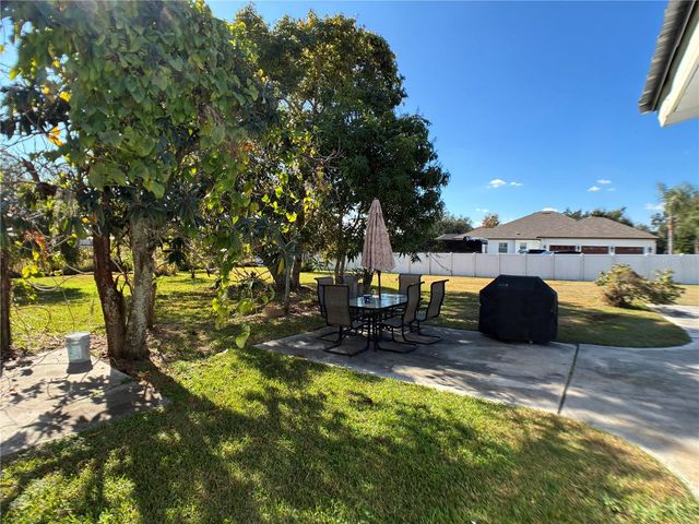 1113 COLSON ROAD, Plant City, FL 33567
