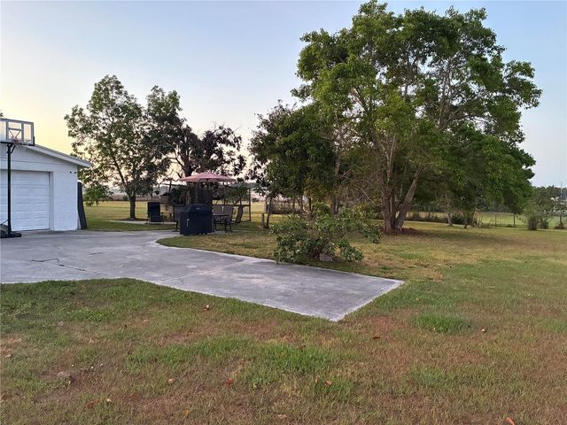 1113 COLSON ROAD, Plant City, FL 33567