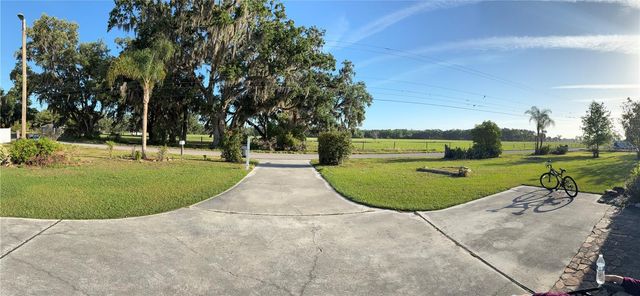 1113 COLSON ROAD, Plant City, FL 33567