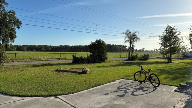 1113 COLSON ROAD, Plant City, FL 33567