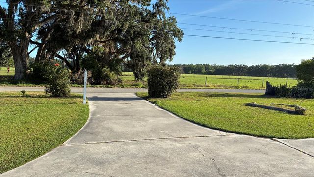 1113 COLSON ROAD, Plant City, FL 33567
