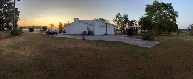 1113 COLSON ROAD, Plant City, FL 33567