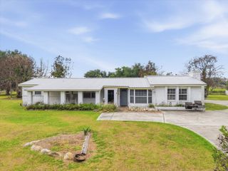 1113 COLSON ROAD, Plant City, FL 33567