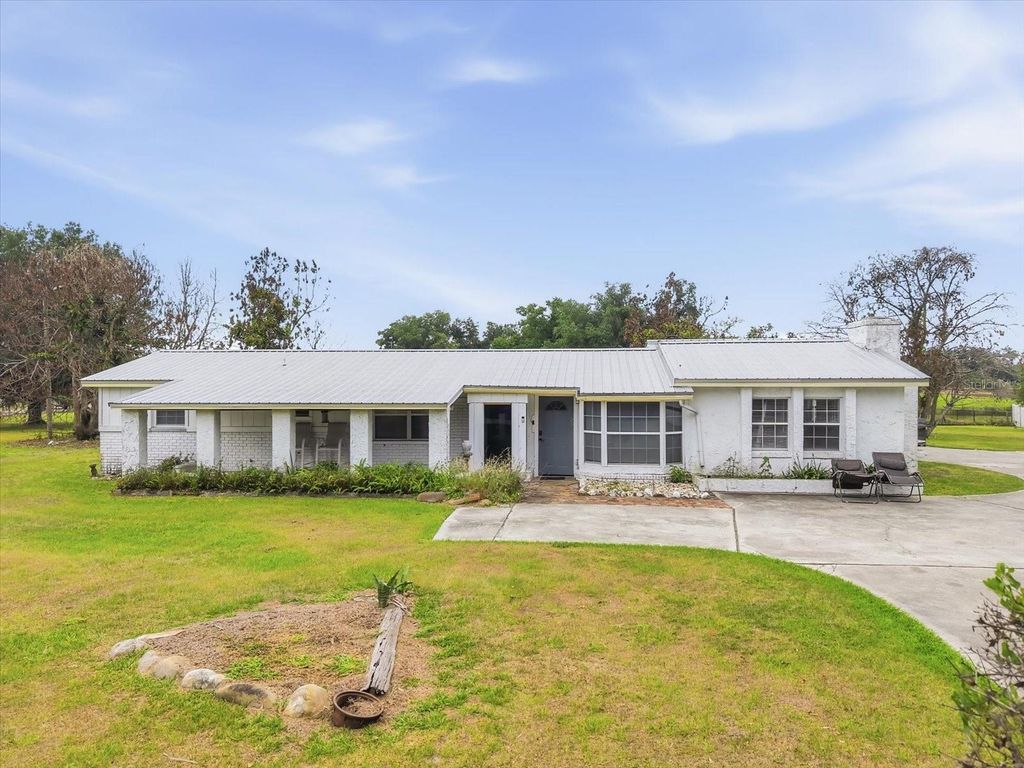 1113 COLSON ROAD, Plant City, FL 33567