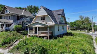 900 Cleveland Avenue, Kansas City, KS 66101