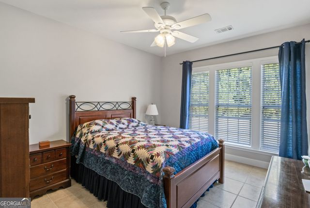 220 Begonia Court, Griffin, GA 30223