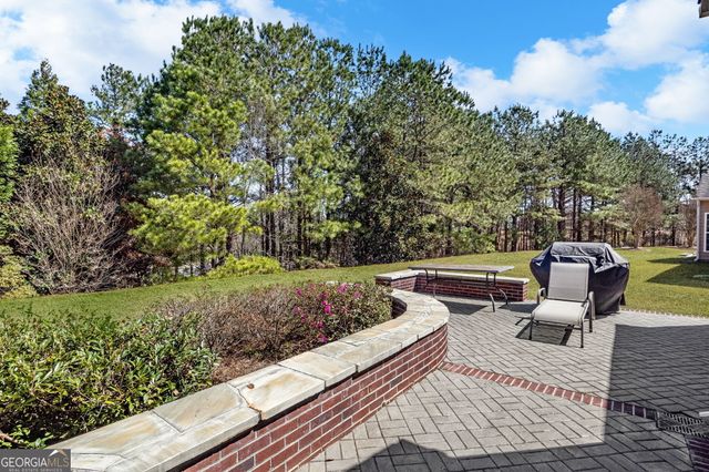 220 Begonia Court, Griffin, GA 30223