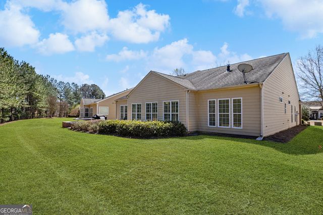 220 Begonia Court, Griffin, GA 30223