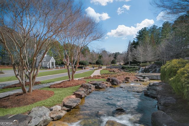 220 Begonia Court, Griffin, GA 30223