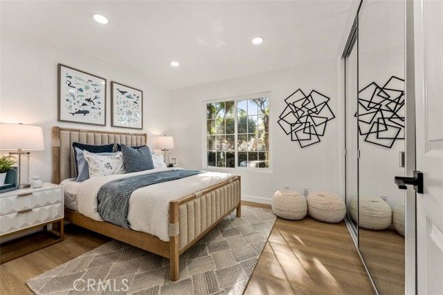 12 Woodleaf, Irvine, CA 92614