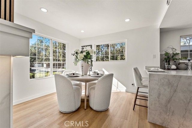 12 Woodleaf, Irvine, CA 92614