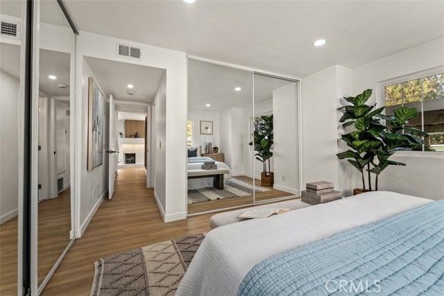 12 Woodleaf, Irvine, CA 92614