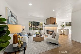 12 Woodleaf, Irvine, CA 92614