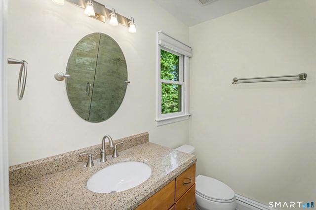 107 Silver Spring Road, Ridgefield, CT 06877