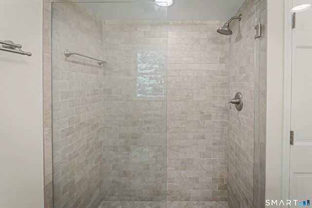 107 Silver Spring Road, Ridgefield, CT 06877