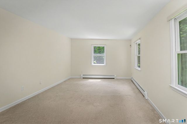 107 Silver Spring Road, Ridgefield, CT 06877