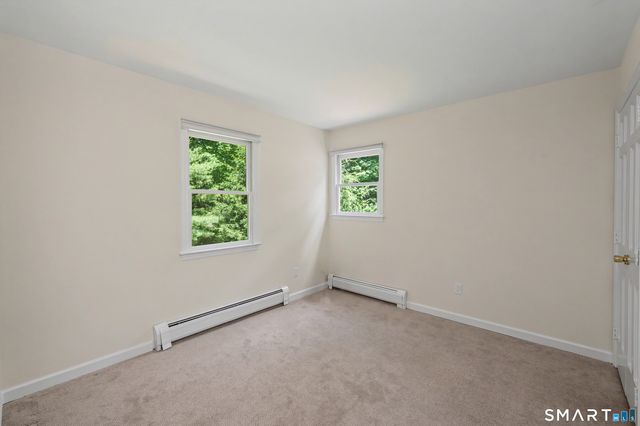 107 Silver Spring Road, Ridgefield, CT 06877