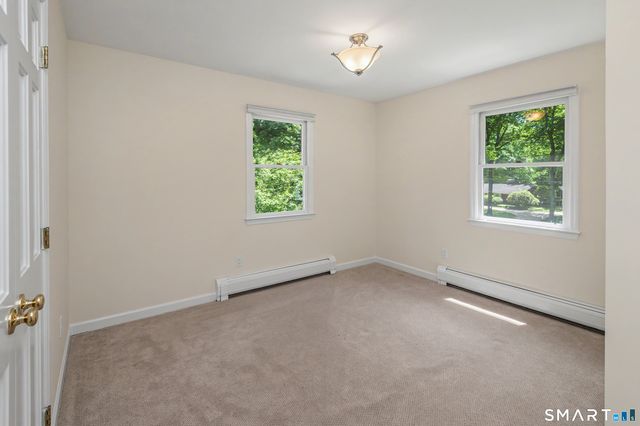 107 Silver Spring Road, Ridgefield, CT 06877