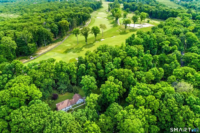 107 Silver Spring Road, Ridgefield, CT 06877