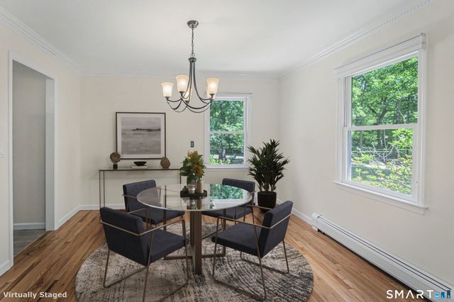 107 Silver Spring Road, Ridgefield, CT 06877