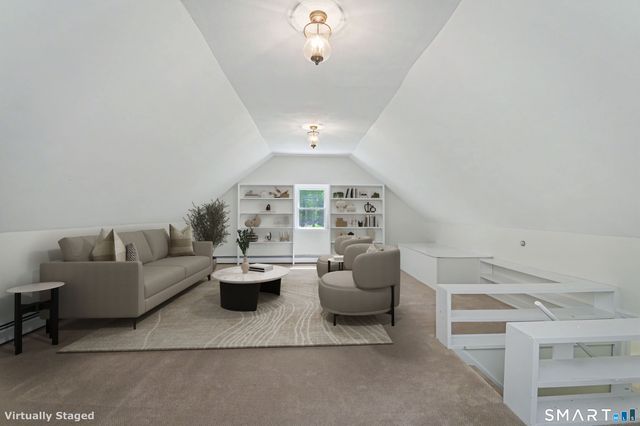 107 Silver Spring Road, Ridgefield, CT 06877