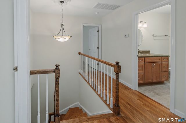 107 Silver Spring Road, Ridgefield, CT 06877