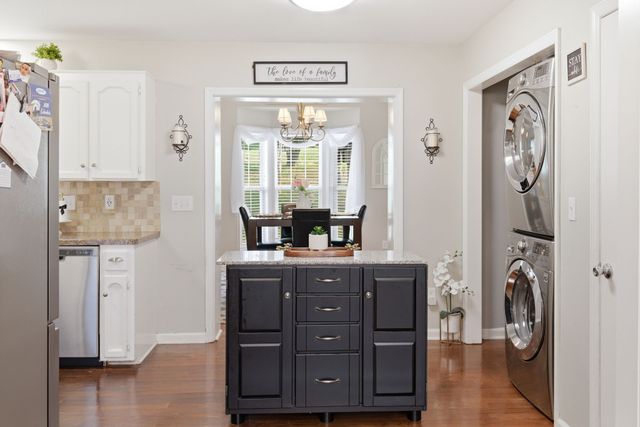 1140 Campbell Rd, Goodlettsville, TN 37072