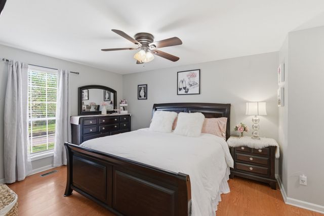 1140 Campbell Rd, Goodlettsville, TN 37072
