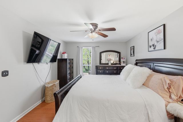 1140 Campbell Rd, Goodlettsville, TN 37072