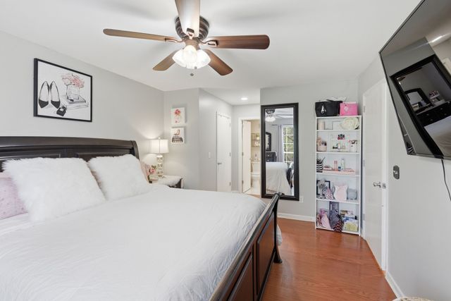 1140 Campbell Rd, Goodlettsville, TN 37072