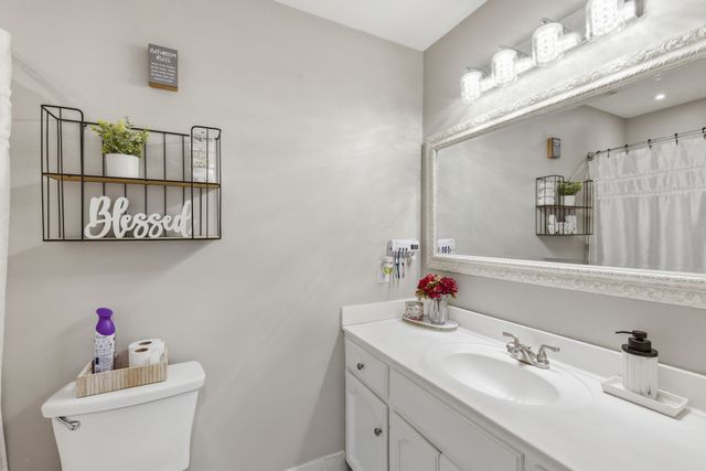 1140 Campbell Rd, Goodlettsville, TN 37072