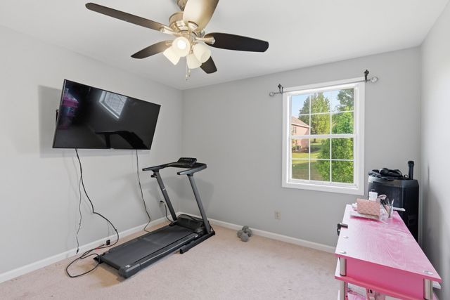 1140 Campbell Rd, Goodlettsville, TN 37072