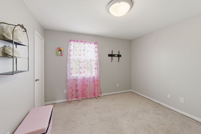 1140 Campbell Rd, Goodlettsville, TN 37072