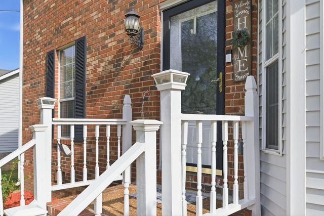 1140 Campbell Rd, Goodlettsville, TN 37072