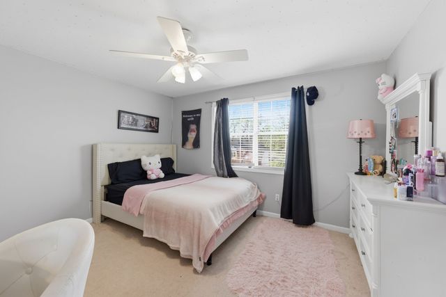 1140 Campbell Rd, Goodlettsville, TN 37072