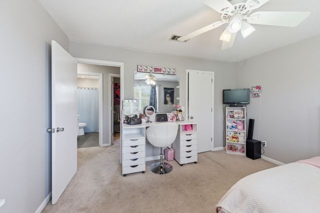1140 Campbell Rd, Goodlettsville, TN 37072