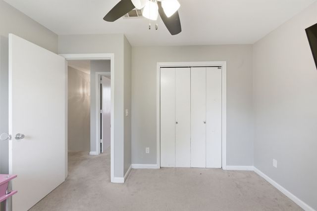 1140 Campbell Rd, Goodlettsville, TN 37072
