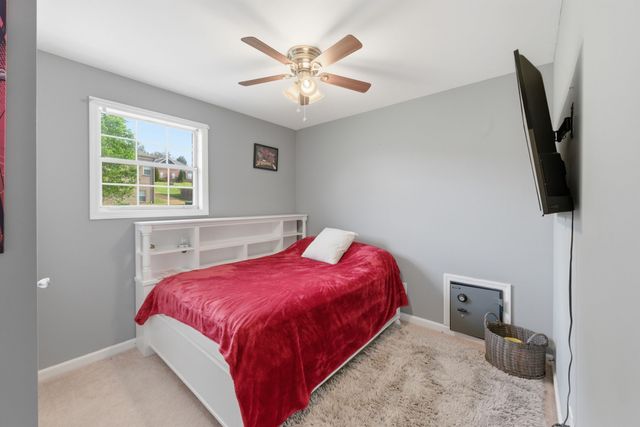 1140 Campbell Rd, Goodlettsville, TN 37072