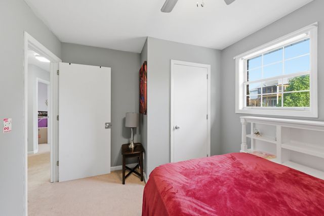 1140 Campbell Rd, Goodlettsville, TN 37072
