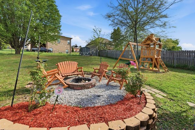 1140 Campbell Rd, Goodlettsville, TN 37072