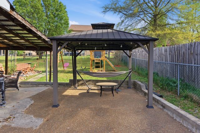 1140 Campbell Rd, Goodlettsville, TN 37072