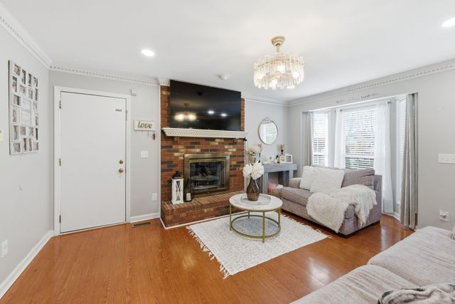 1140 Campbell Rd, Goodlettsville, TN 37072