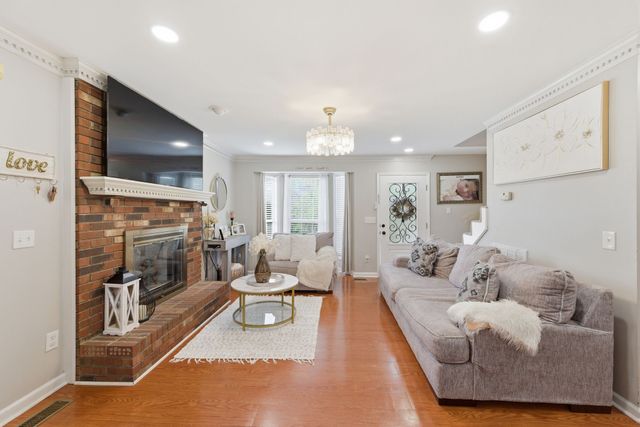 1140 Campbell Rd, Goodlettsville, TN 37072